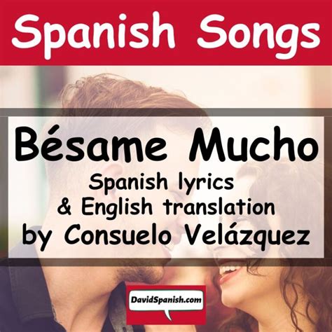 English translation of 'querida' .